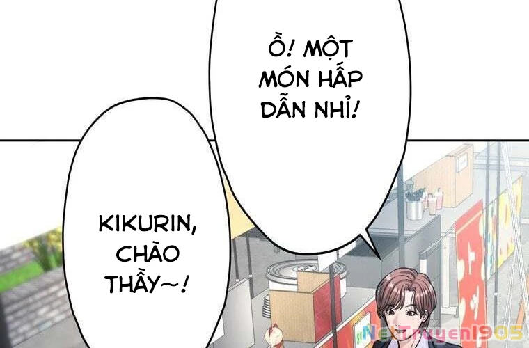 Giáo Viên Ác Quỷ Saiko Chapter 92 - 70