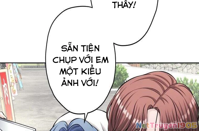 Giáo Viên Ác Quỷ Saiko Chapter 92 - 73