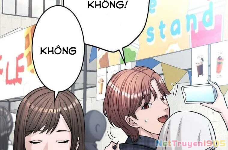 Giáo Viên Ác Quỷ Saiko Chapter 92 - 76