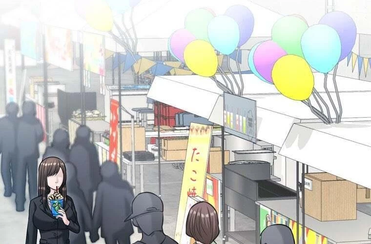 Giáo Viên Ác Quỷ Saiko Chapter 92 - 80