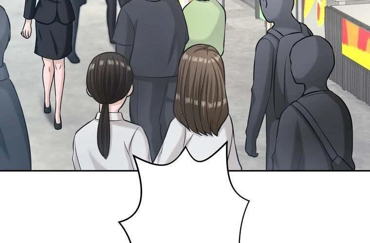 Giáo Viên Ác Quỷ Saiko Chapter 92 - 81