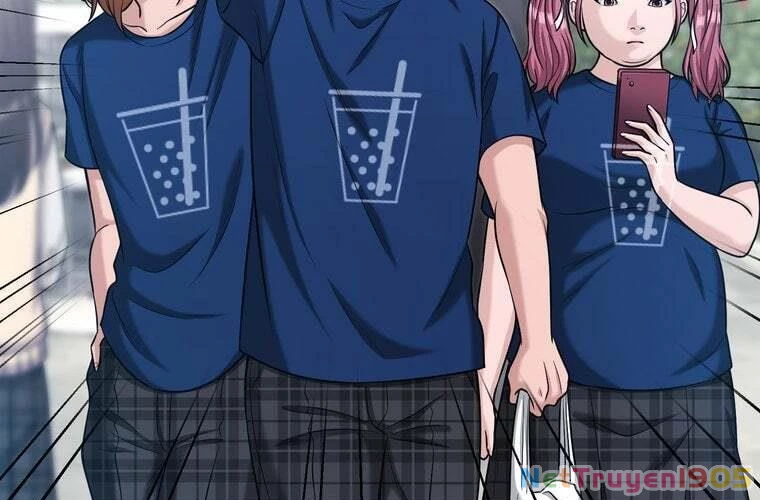 Giáo Viên Ác Quỷ Saiko Chapter 92 - 83