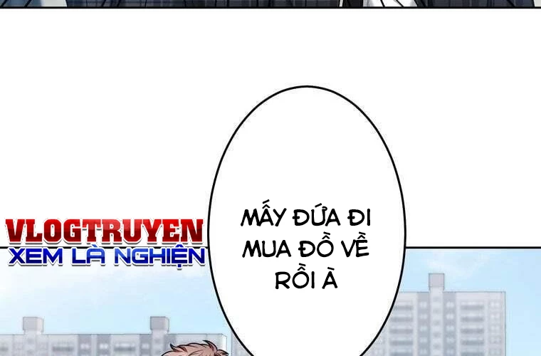 Giáo Viên Ác Quỷ Saiko Chapter 92 - 84