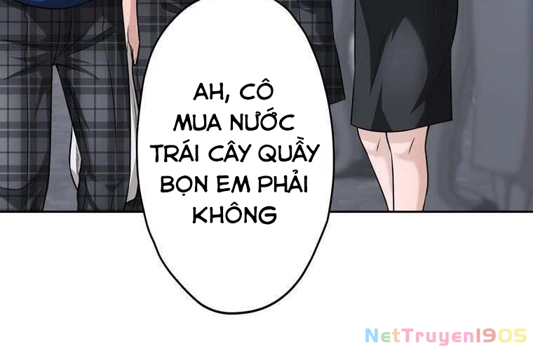 Giáo Viên Ác Quỷ Saiko Chapter 92 - 86