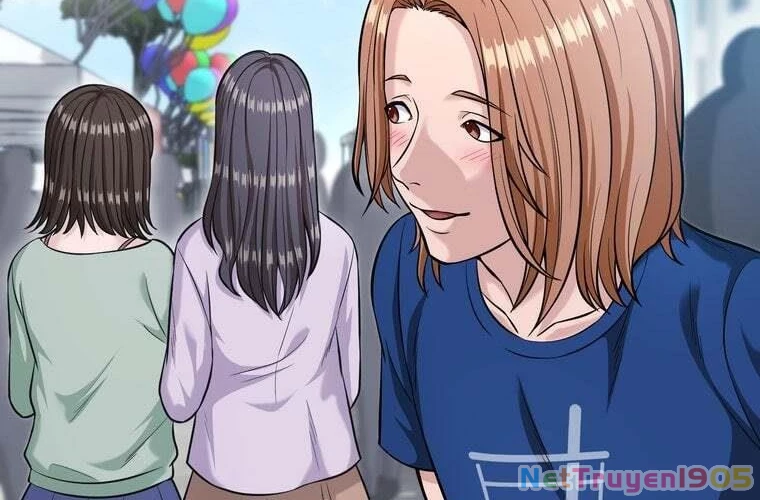 Giáo Viên Ác Quỷ Saiko Chapter 92 - 88