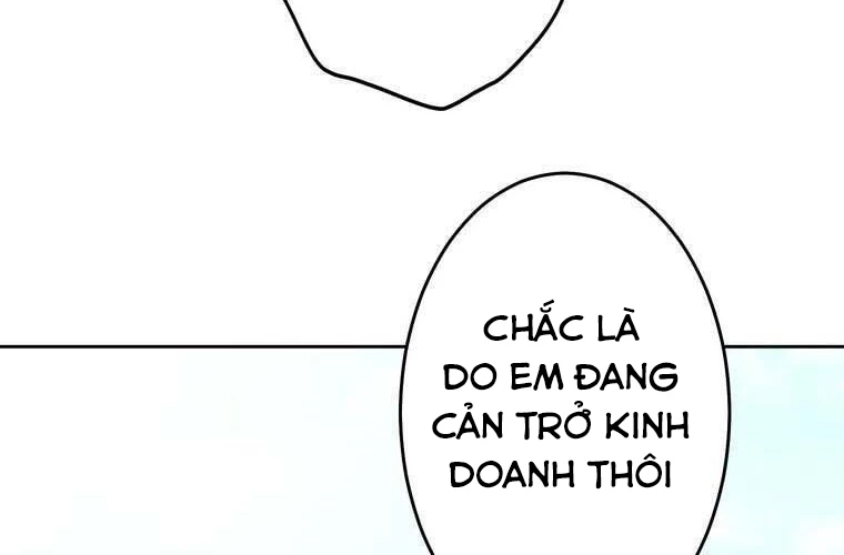 Giáo Viên Ác Quỷ Saiko Chapter 92 - 90