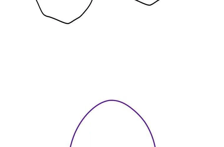 Giáo Viên Ác Quỷ Saiko Chapter 92 - 93