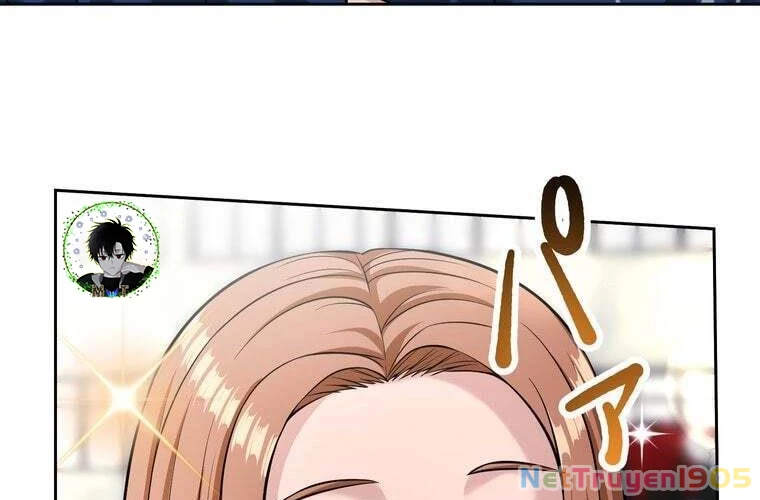 Giáo Viên Ác Quỷ Saiko Chapter 92 - 97