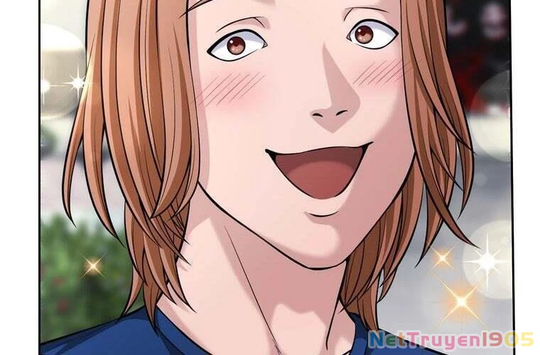 Giáo Viên Ác Quỷ Saiko Chapter 92 - 98