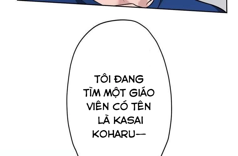 Giáo Viên Ác Quỷ Saiko Chapter 92 - 99