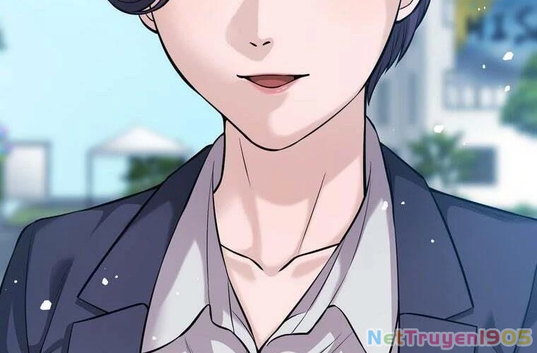 Giáo Viên Ác Quỷ Saiko Chapter 92 - 101