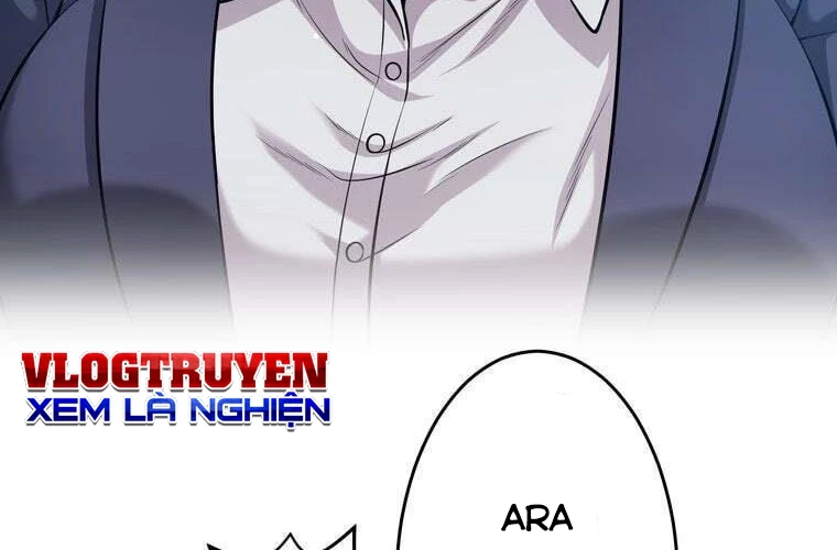 Giáo Viên Ác Quỷ Saiko Chapter 92 - 102