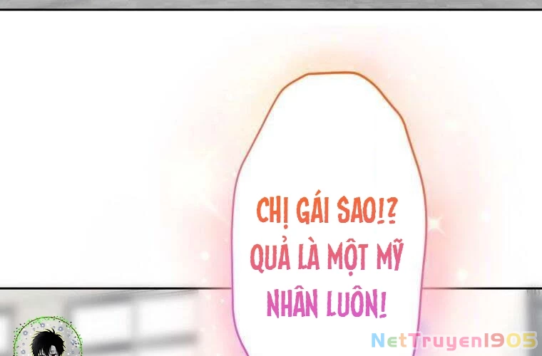 Giáo Viên Ác Quỷ Saiko Chapter 92 - 105