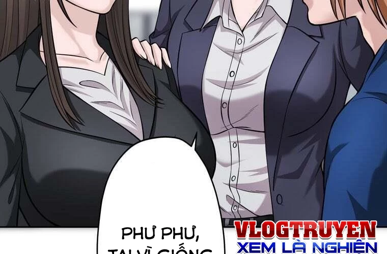 Giáo Viên Ác Quỷ Saiko Chapter 92 - 107