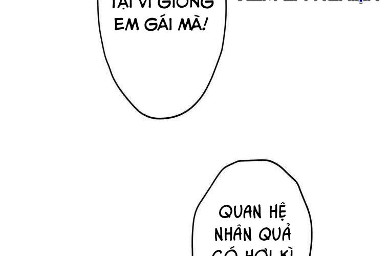 Giáo Viên Ác Quỷ Saiko Chapter 92 - 108