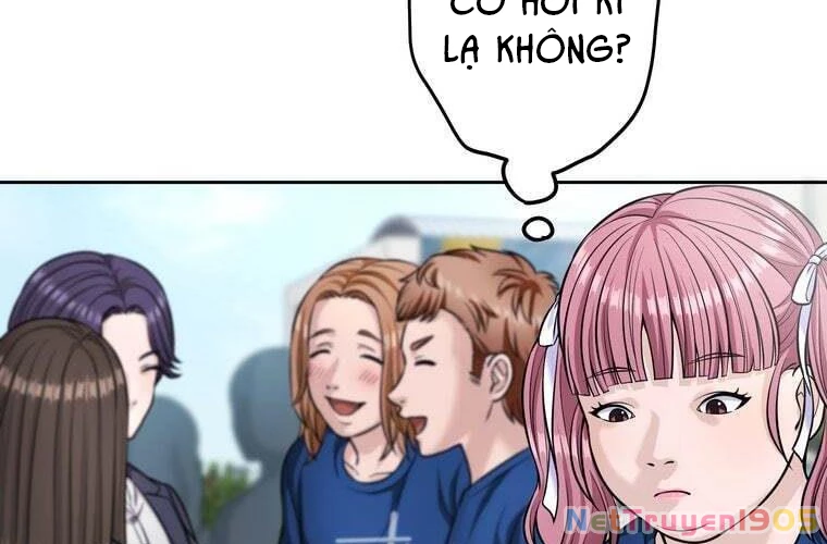 Giáo Viên Ác Quỷ Saiko Chapter 92 - 109