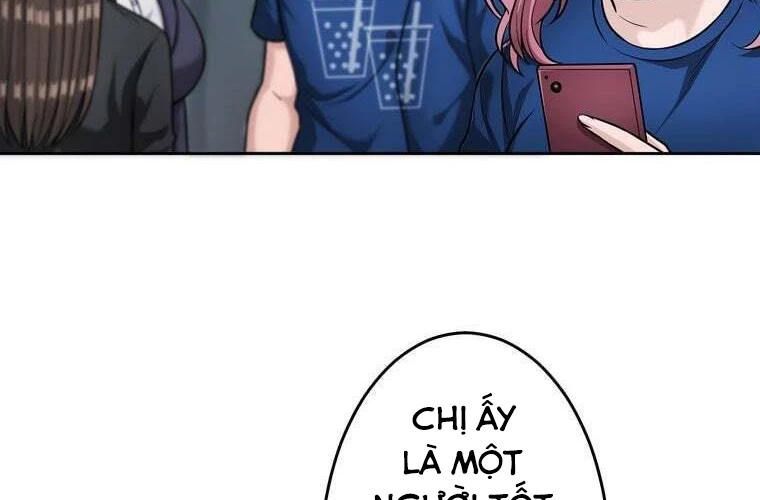 Giáo Viên Ác Quỷ Saiko Chapter 92 - 110