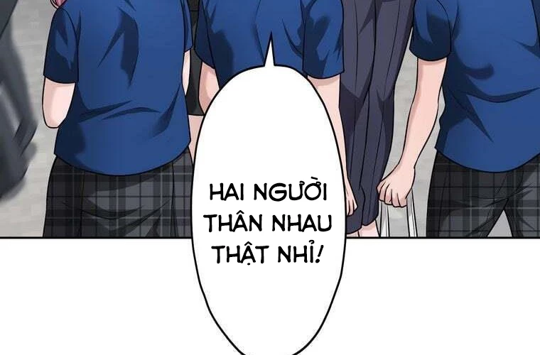 Giáo Viên Ác Quỷ Saiko Chapter 92 - 113