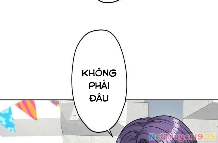 Giáo Viên Ác Quỷ Saiko Chapter 92 - 114