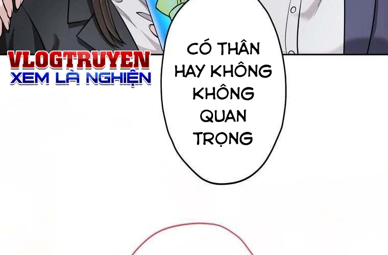 Giáo Viên Ác Quỷ Saiko Chapter 92 - 116