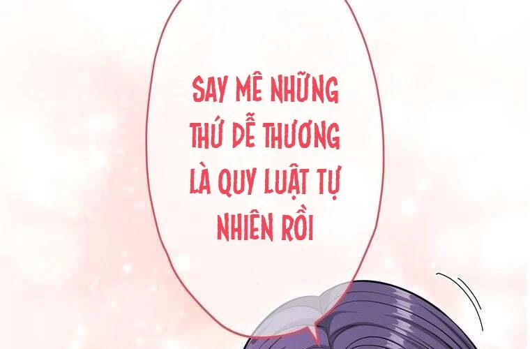 Giáo Viên Ác Quỷ Saiko Chapter 92 - 117