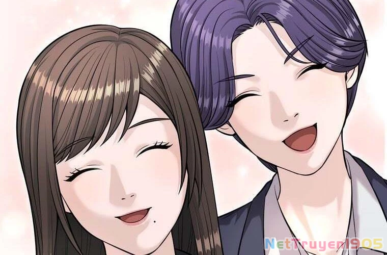 Giáo Viên Ác Quỷ Saiko Chapter 92 - 118