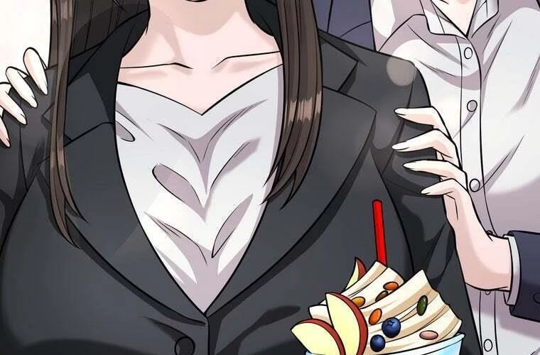 Giáo Viên Ác Quỷ Saiko Chapter 92 - 119