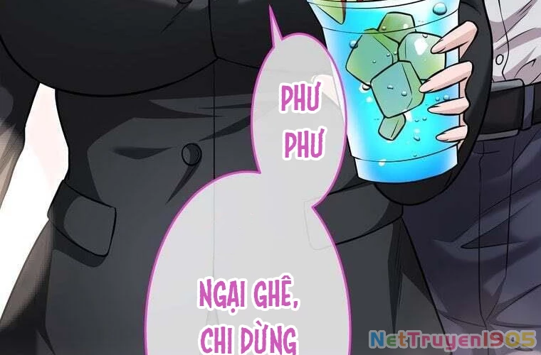 Giáo Viên Ác Quỷ Saiko Chapter 92 - 120