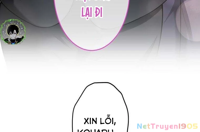 Giáo Viên Ác Quỷ Saiko Chapter 92 - 121