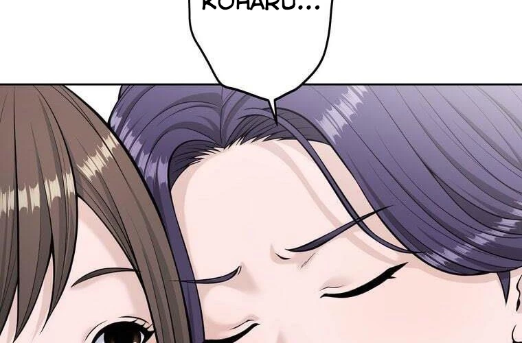 Giáo Viên Ác Quỷ Saiko Chapter 92 - 122