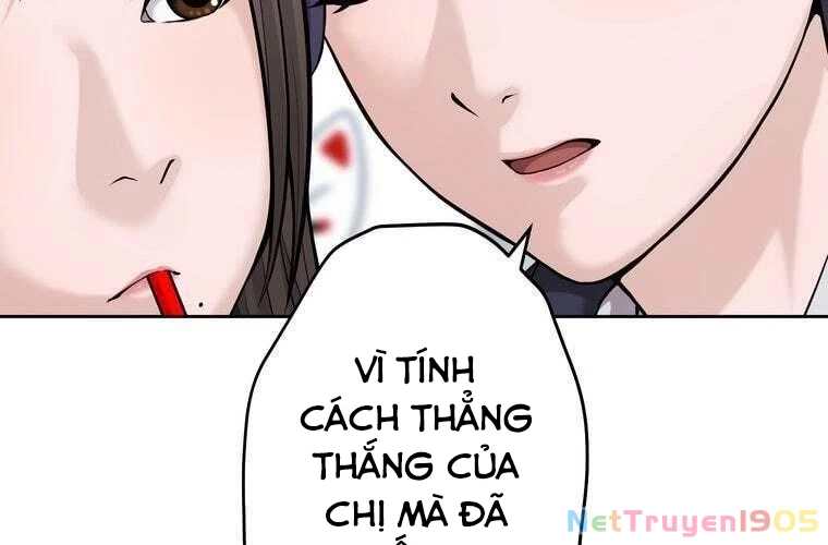Giáo Viên Ác Quỷ Saiko Chapter 92 - 123