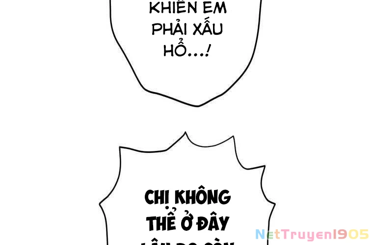 Giáo Viên Ác Quỷ Saiko Chapter 92 - 124