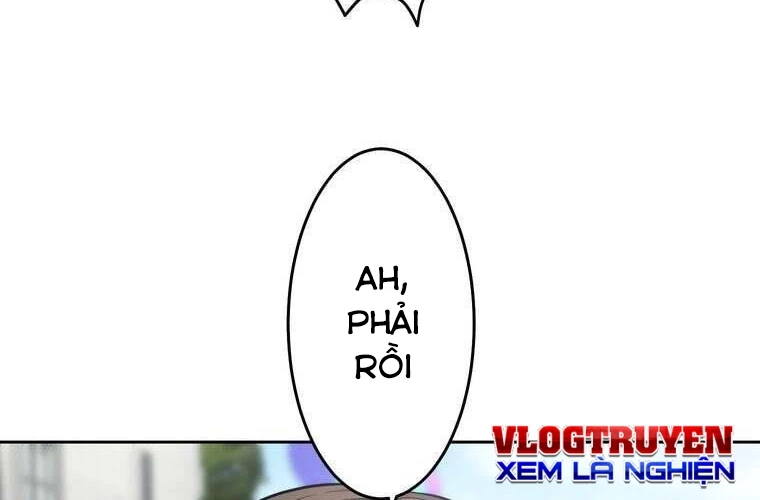 Giáo Viên Ác Quỷ Saiko Chapter 92 - 128