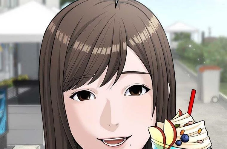 Giáo Viên Ác Quỷ Saiko Chapter 92 - 129