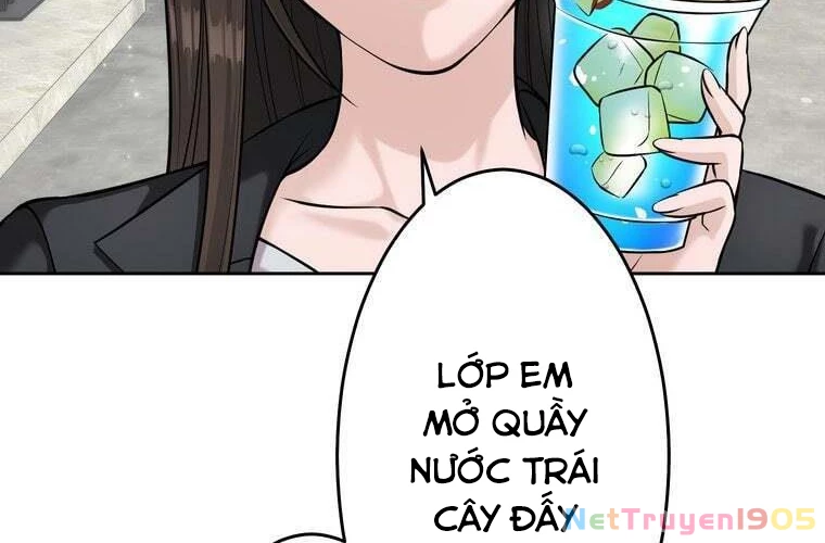 Giáo Viên Ác Quỷ Saiko Chapter 92 - 130