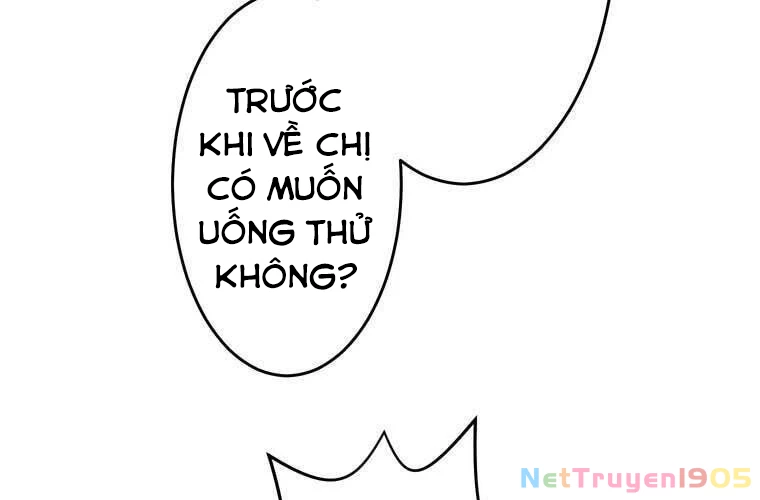 Giáo Viên Ác Quỷ Saiko Chapter 92 - 131