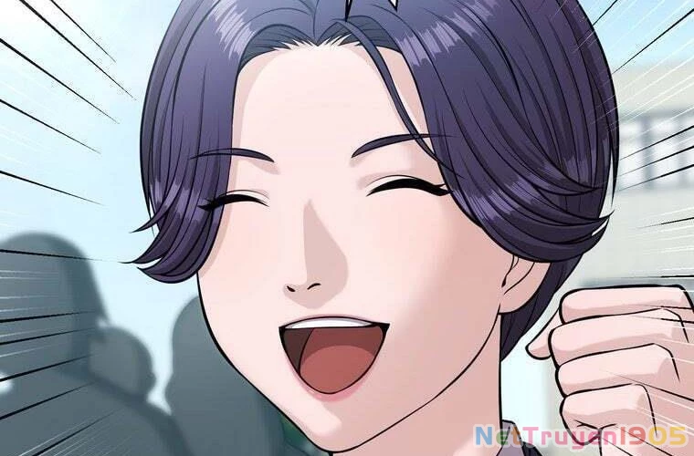 Giáo Viên Ác Quỷ Saiko Chapter 92 - 133