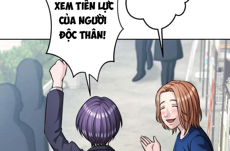 Giáo Viên Ác Quỷ Saiko Chapter 92 - 135