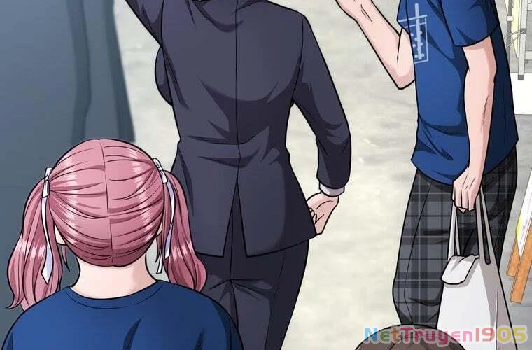 Giáo Viên Ác Quỷ Saiko Chapter 92 - 136