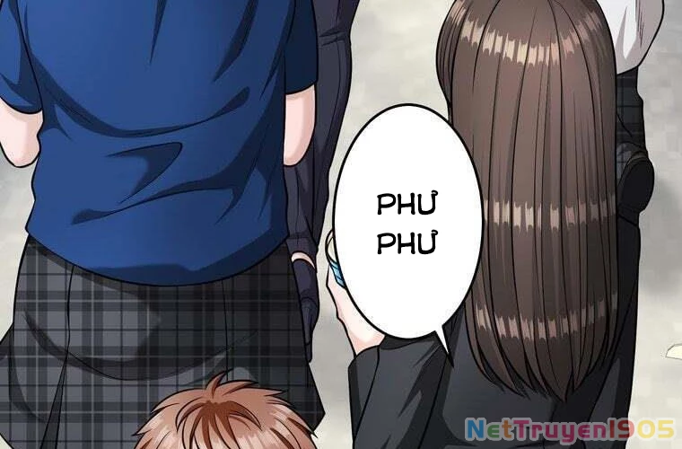 Giáo Viên Ác Quỷ Saiko Chapter 92 - 137