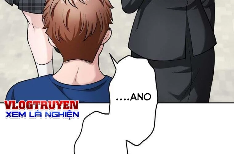 Giáo Viên Ác Quỷ Saiko Chapter 92 - 138