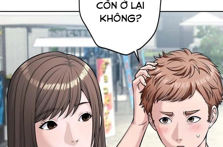 Giáo Viên Ác Quỷ Saiko Chapter 92 - 140