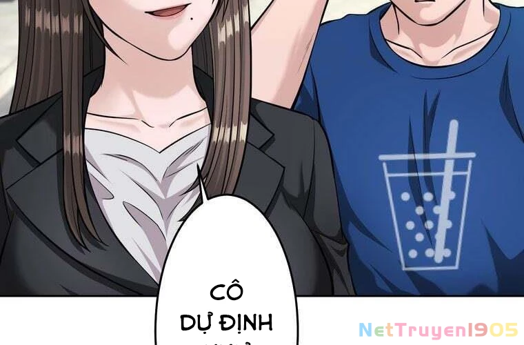 Giáo Viên Ác Quỷ Saiko Chapter 92 - 141