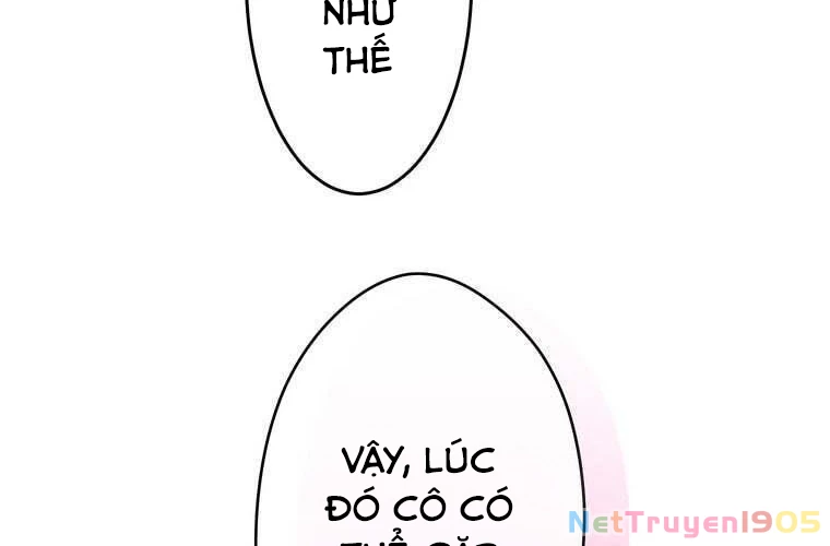 Giáo Viên Ác Quỷ Saiko Chapter 92 - 142