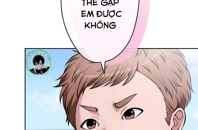 Giáo Viên Ác Quỷ Saiko Chapter 92 - 143