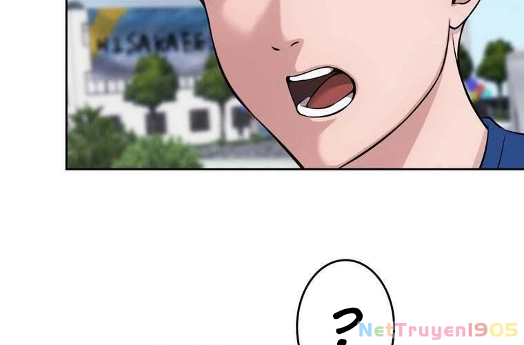 Giáo Viên Ác Quỷ Saiko Chapter 92 - 144