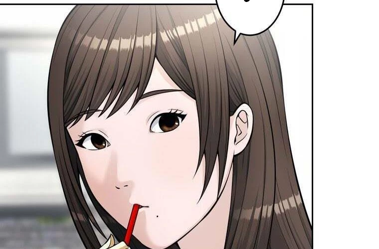 Giáo Viên Ác Quỷ Saiko Chapter 92 - 145