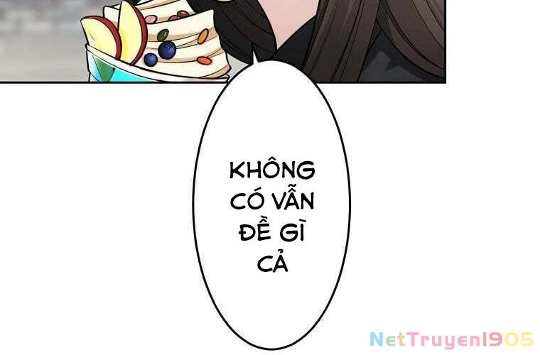 Giáo Viên Ác Quỷ Saiko Chapter 92 - 146