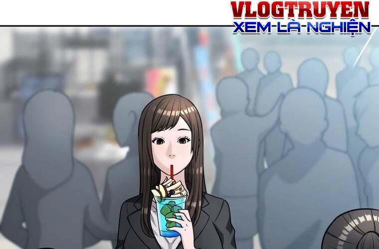 Giáo Viên Ác Quỷ Saiko Chapter 92 - 147