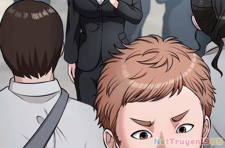 Giáo Viên Ác Quỷ Saiko Chapter 92 - 148